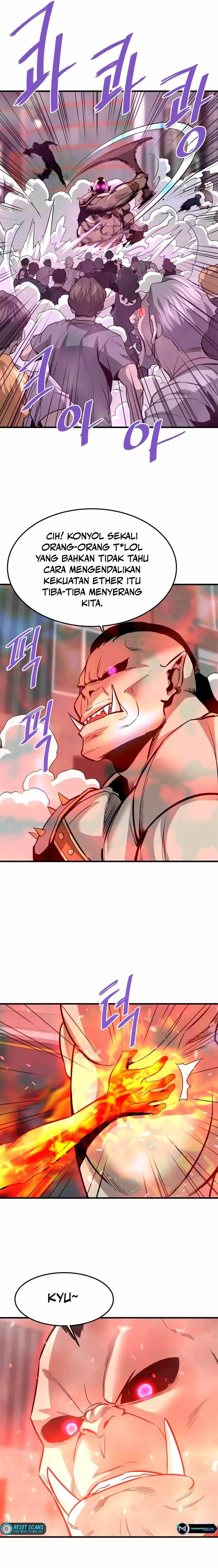 image-komik-returned-from-hell-chapter-87-14/28