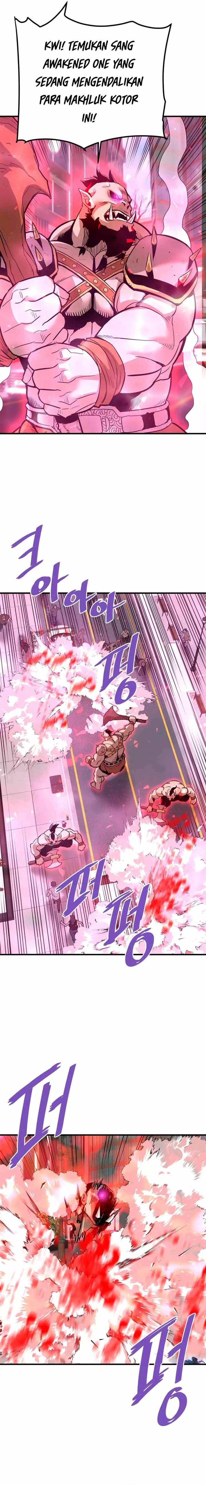 image-komik-returned-from-hell-chapter-87-16/28