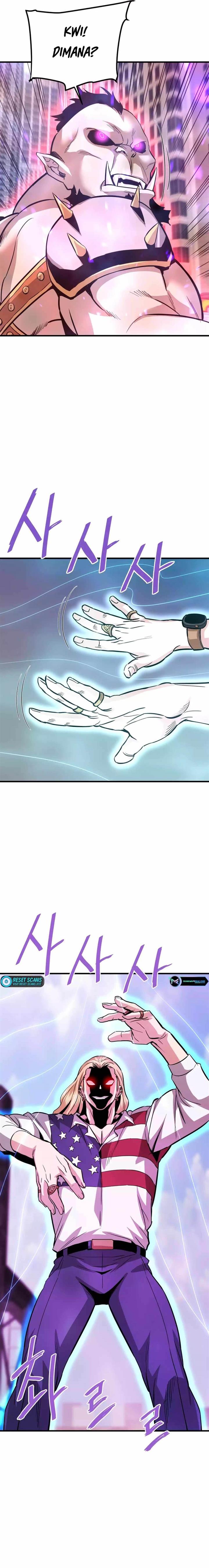 image-komik-returned-from-hell-chapter-87-17/28