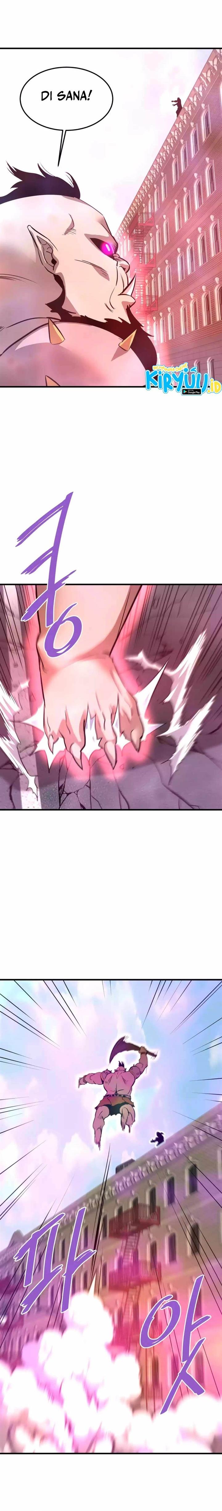 image-komik-returned-from-hell-chapter-87-18/28