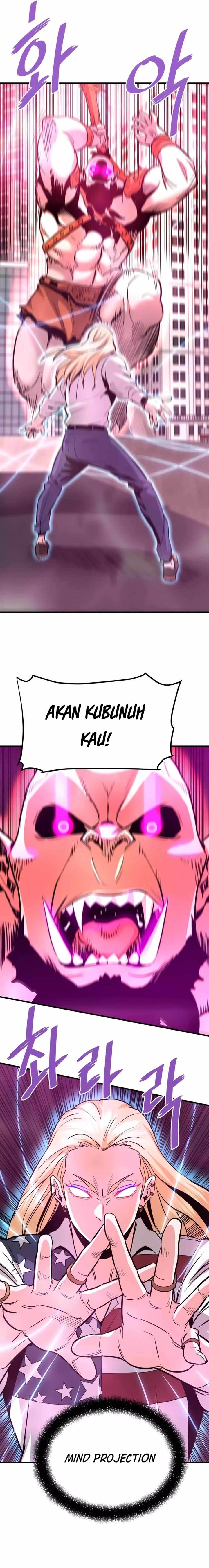 image-komik-returned-from-hell-chapter-87-19/28