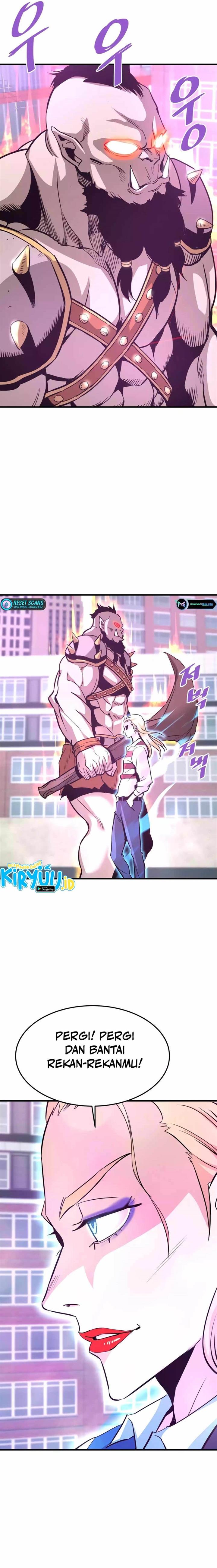 image-komik-returned-from-hell-chapter-87-21/28