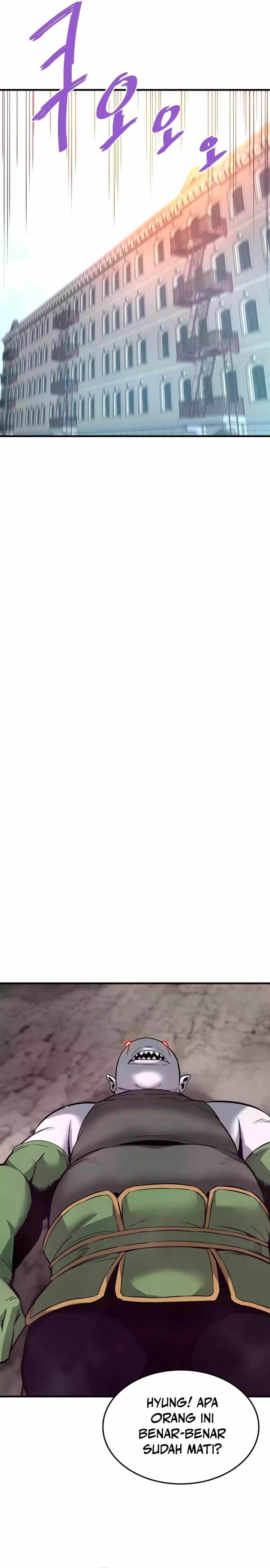 image-komik-returned-from-hell-chapter-87-22/28