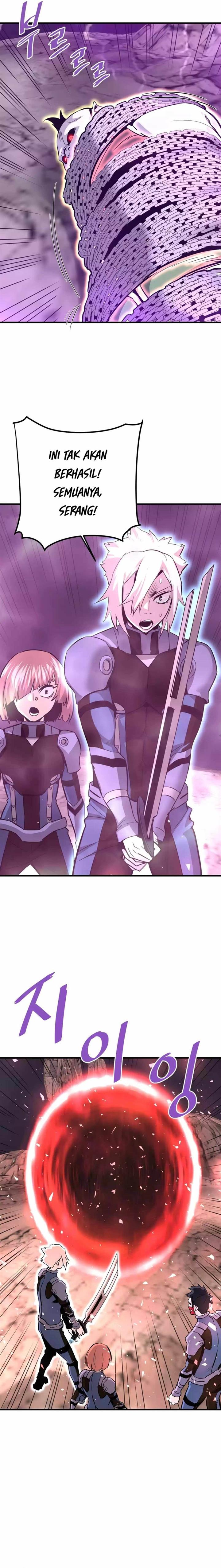 image-komik-returned-from-hell-chapter-87-26/28