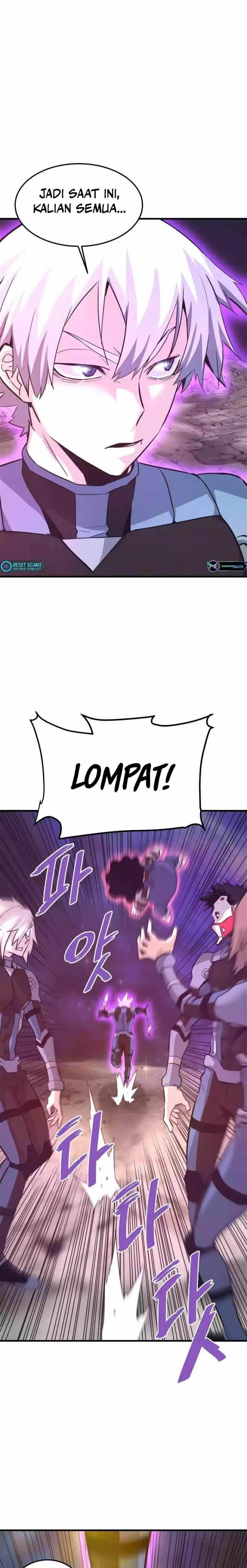 image-komik-returned-from-hell-chapter-88-0/30