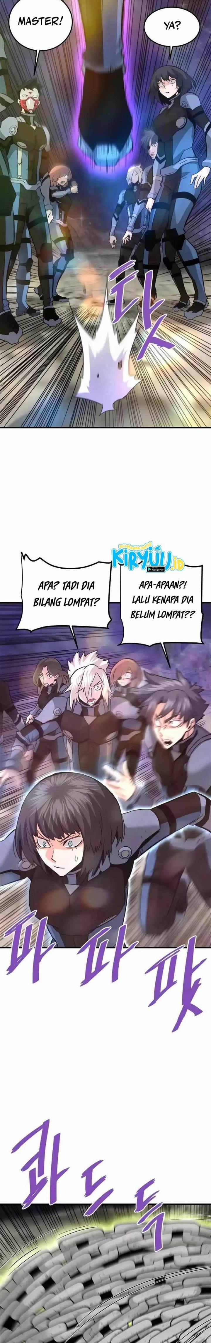 image-komik-returned-from-hell-chapter-88-1/30