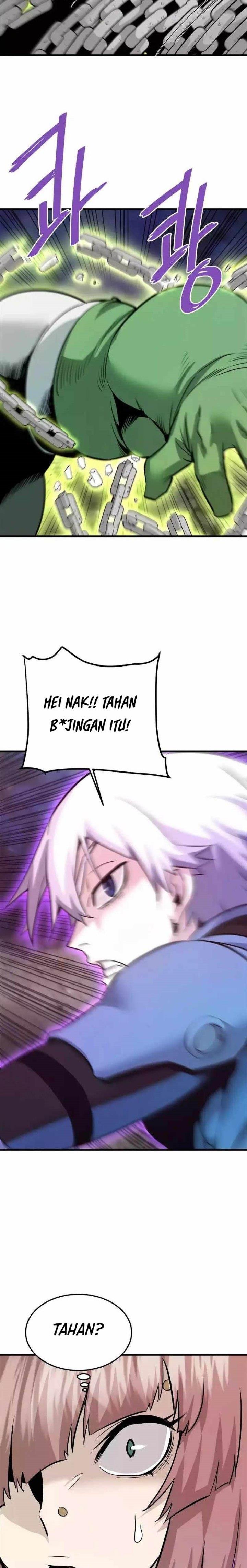 image-komik-returned-from-hell-chapter-88-2/30