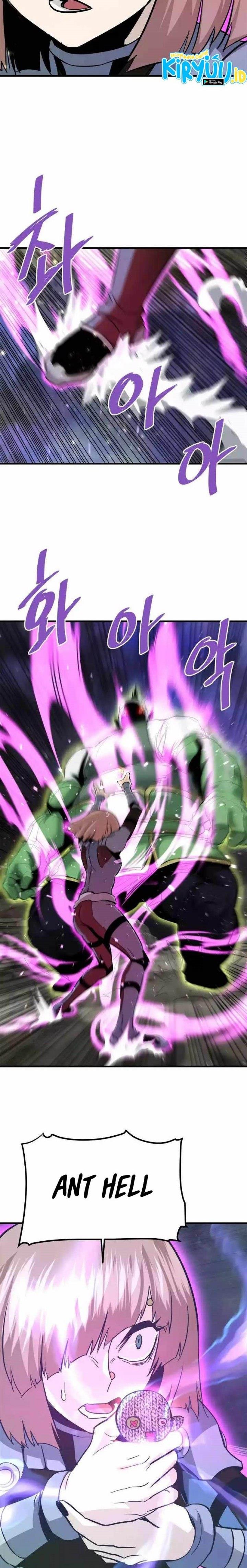 image-komik-returned-from-hell-chapter-88-3/30