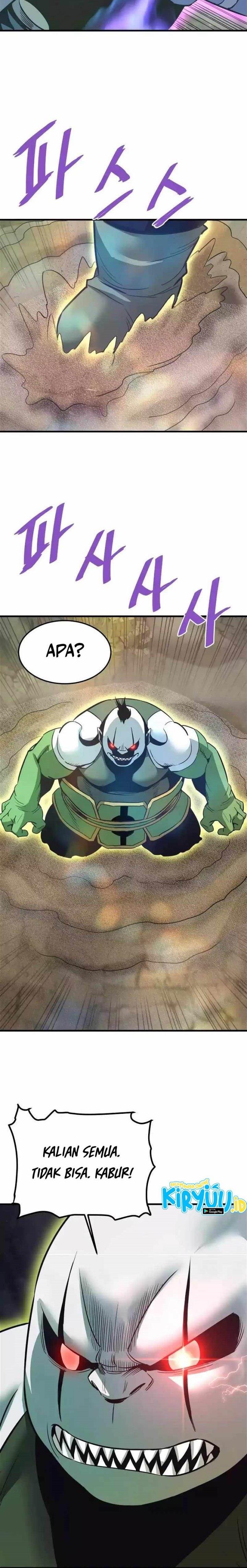 image-komik-returned-from-hell-chapter-88-4/30