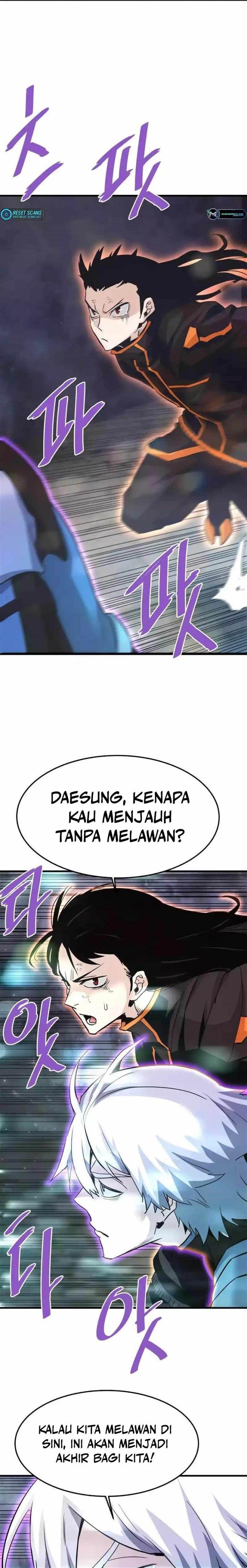 image-komik-returned-from-hell-chapter-88-5/30