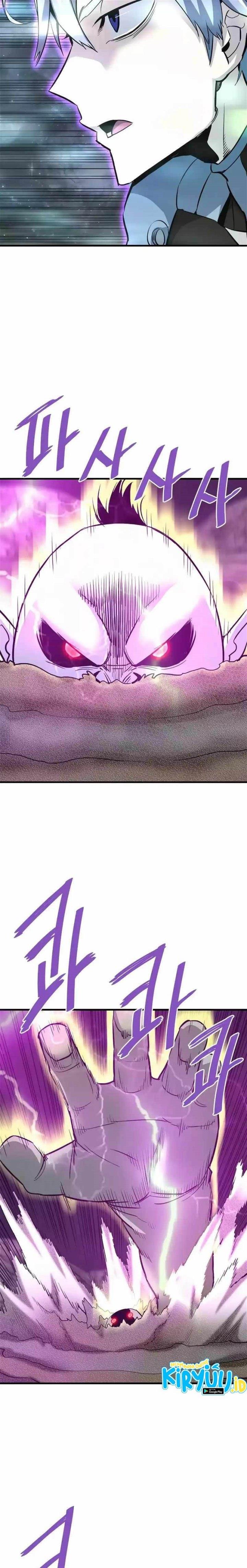 image-komik-returned-from-hell-chapter-88-6/30