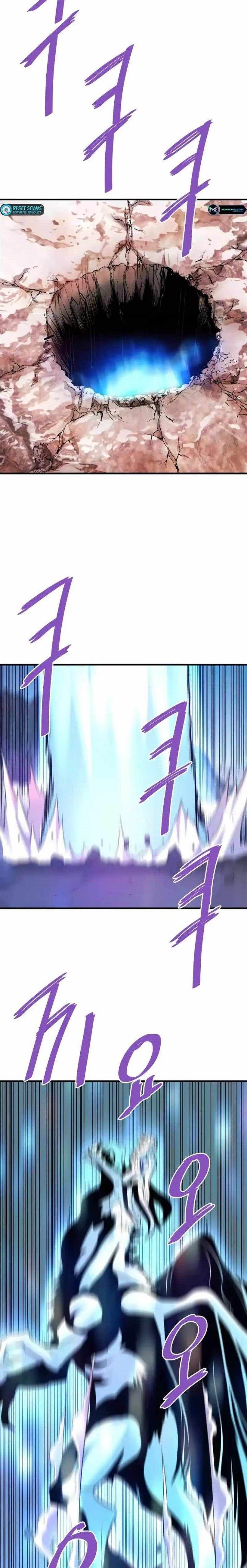 image-komik-returned-from-hell-chapter-88-7/30