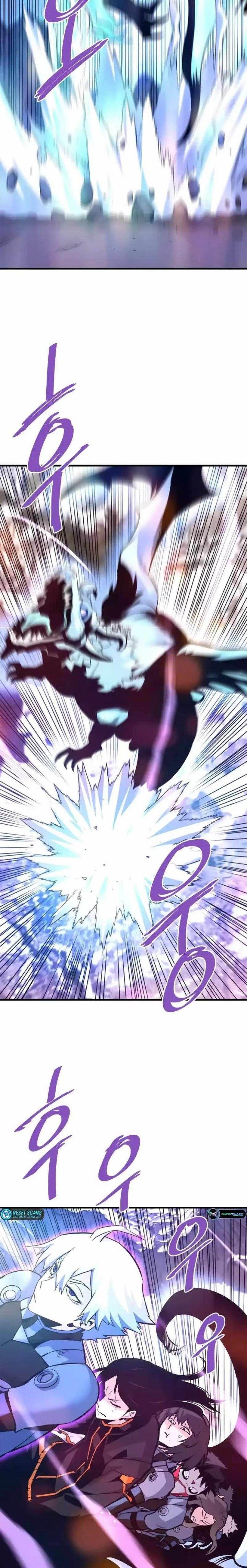 image-komik-returned-from-hell-chapter-88-8/30