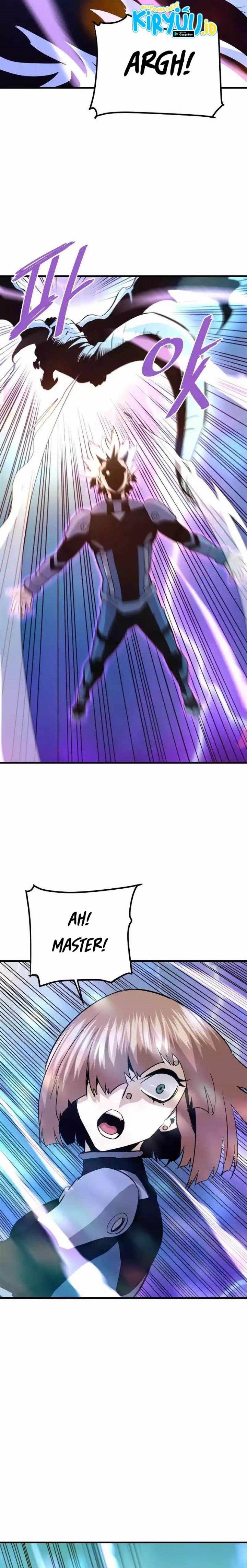 image-komik-returned-from-hell-chapter-88-9/30