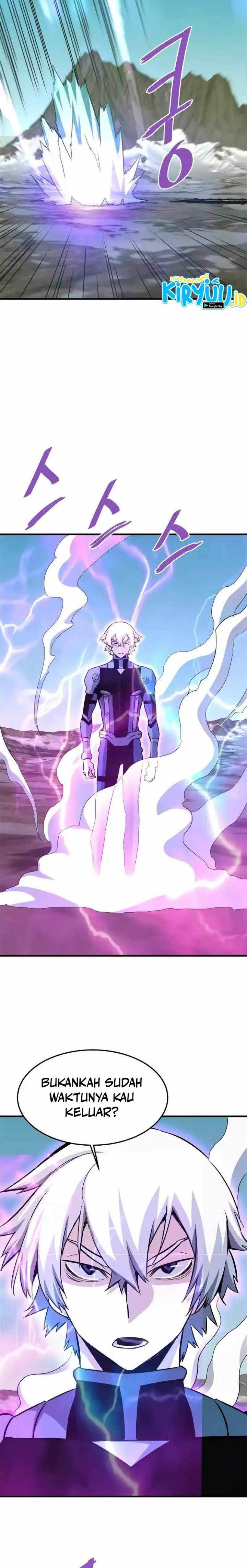 image-komik-returned-from-hell-chapter-88-10/30