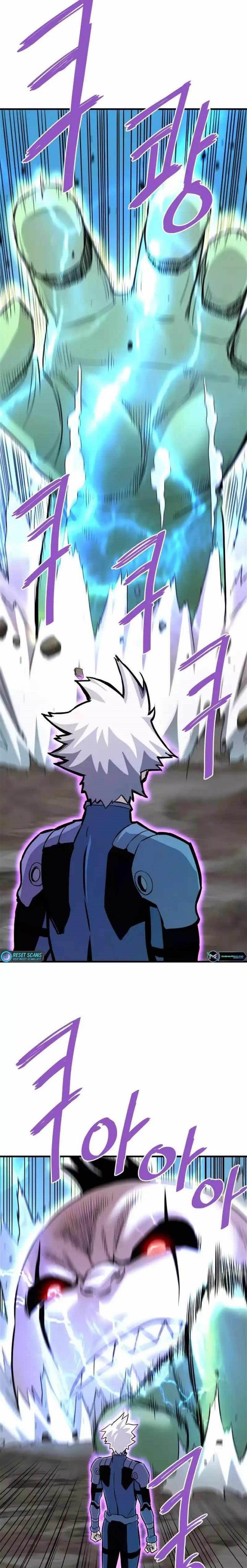 image-komik-returned-from-hell-chapter-88-11/30