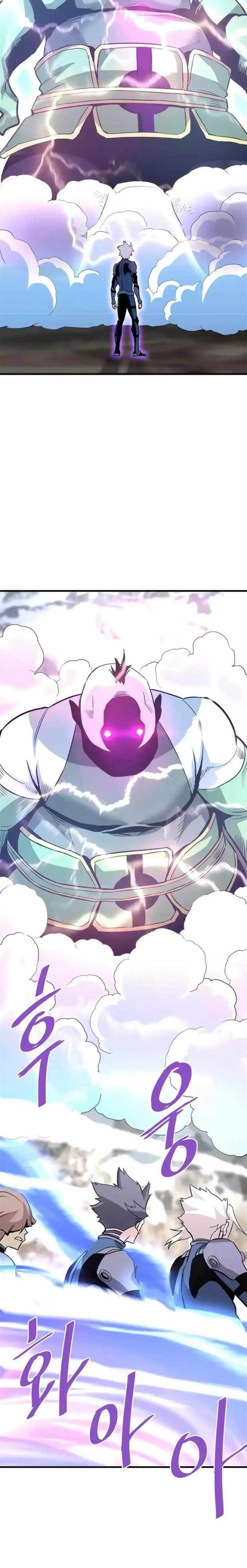 image-komik-returned-from-hell-chapter-88-13/30