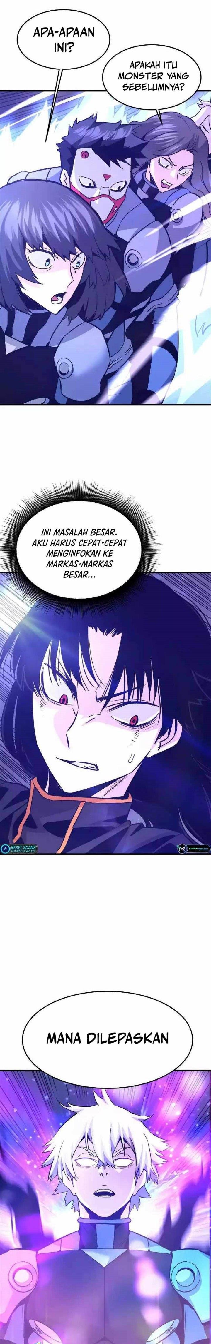 image-komik-returned-from-hell-chapter-88-14/30