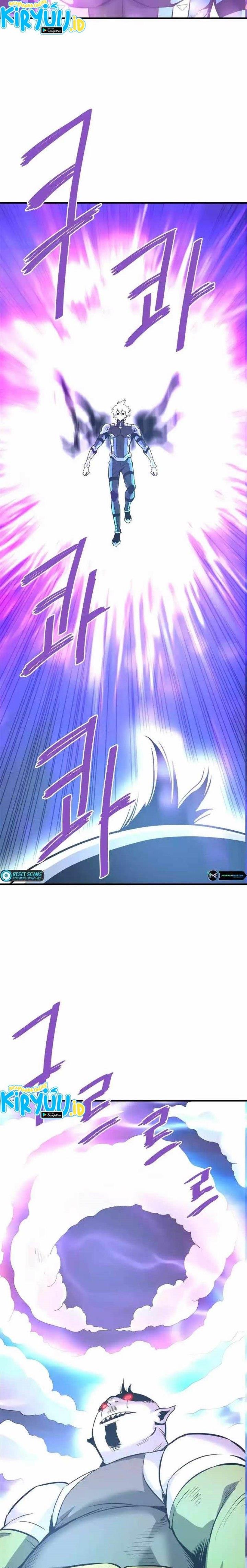 image-komik-returned-from-hell-chapter-88-15/30