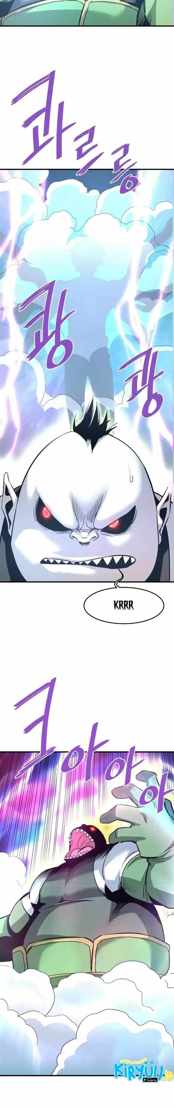 image-komik-returned-from-hell-chapter-88-16/30