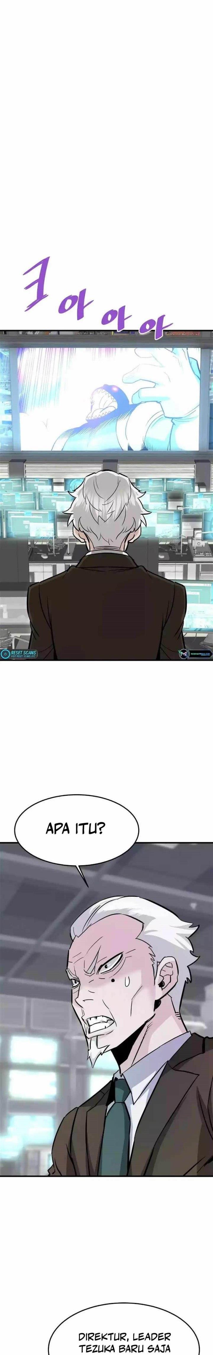 image-komik-returned-from-hell-chapter-88-17/30