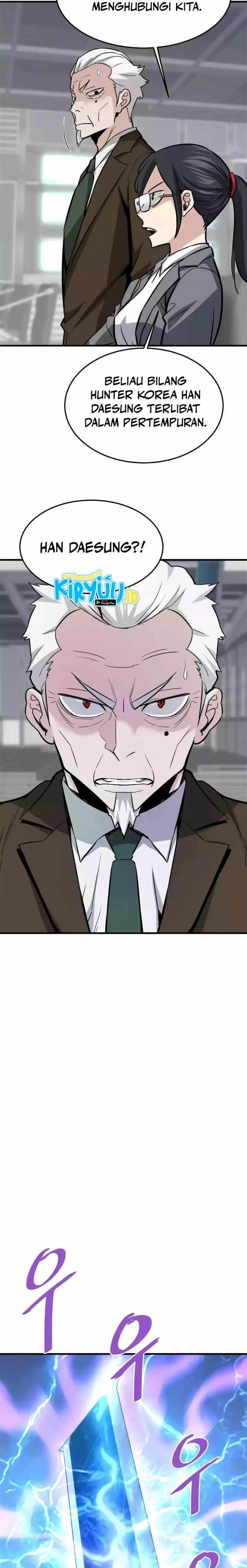 image-komik-returned-from-hell-chapter-88-18/30