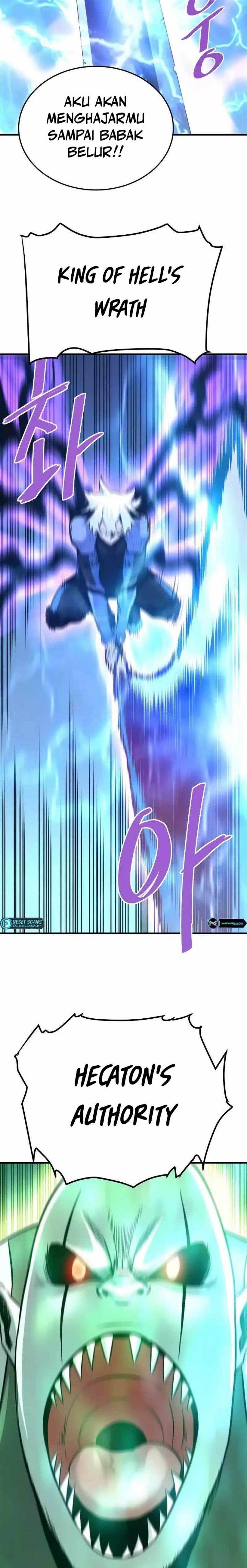 image-komik-returned-from-hell-chapter-88-19/30