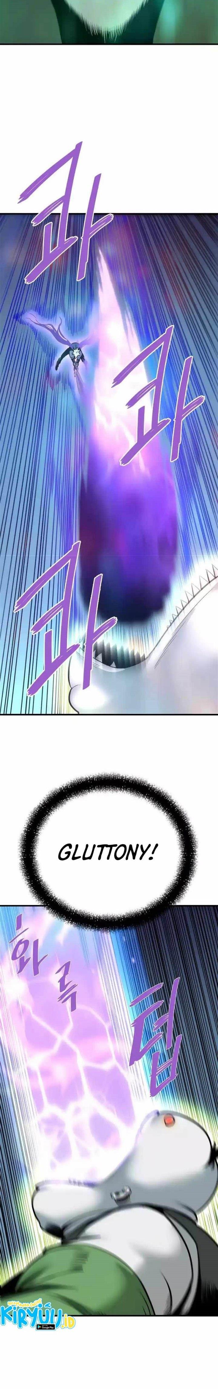 image-komik-returned-from-hell-chapter-88-20/30