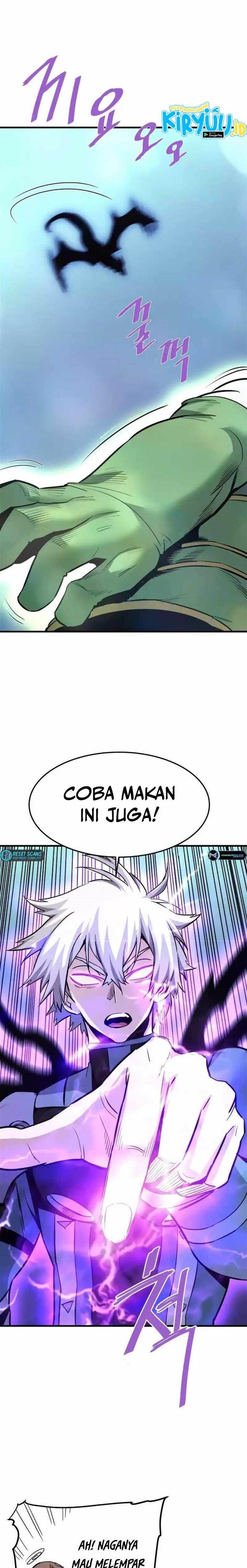 image-komik-returned-from-hell-chapter-88-21/30