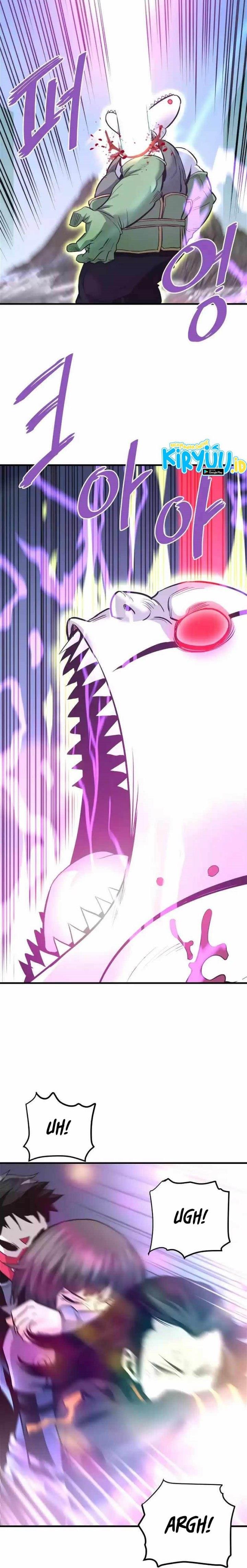 image-komik-returned-from-hell-chapter-88-23/30