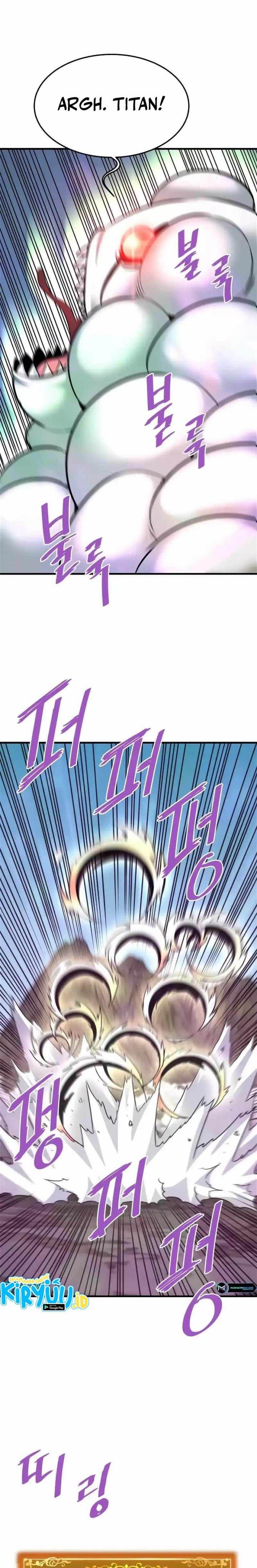 image-komik-returned-from-hell-chapter-88-24/30