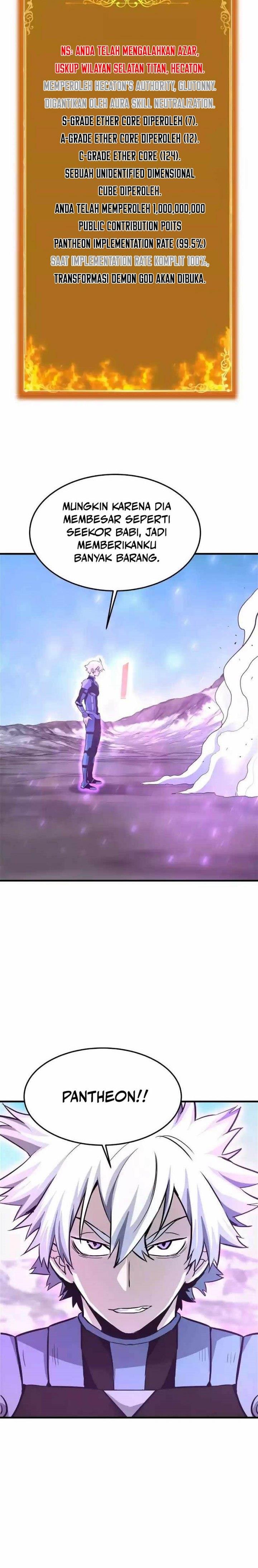image-komik-returned-from-hell-chapter-88-25/30
