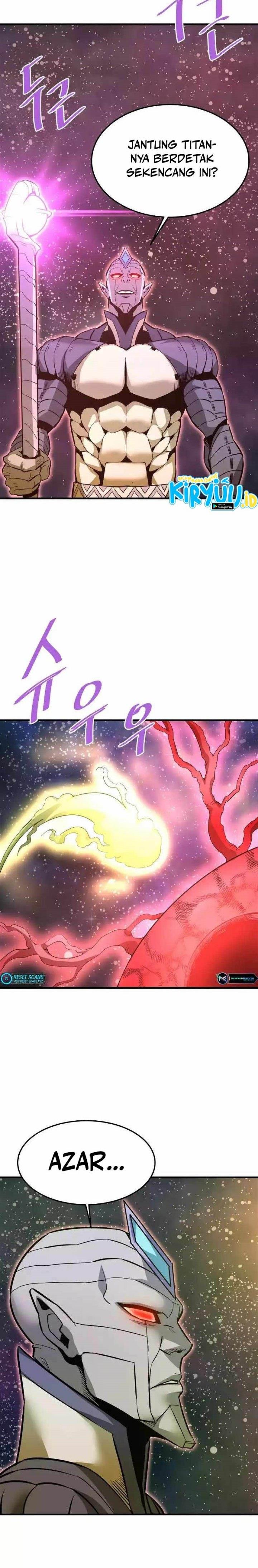 image-komik-returned-from-hell-chapter-88-28/30