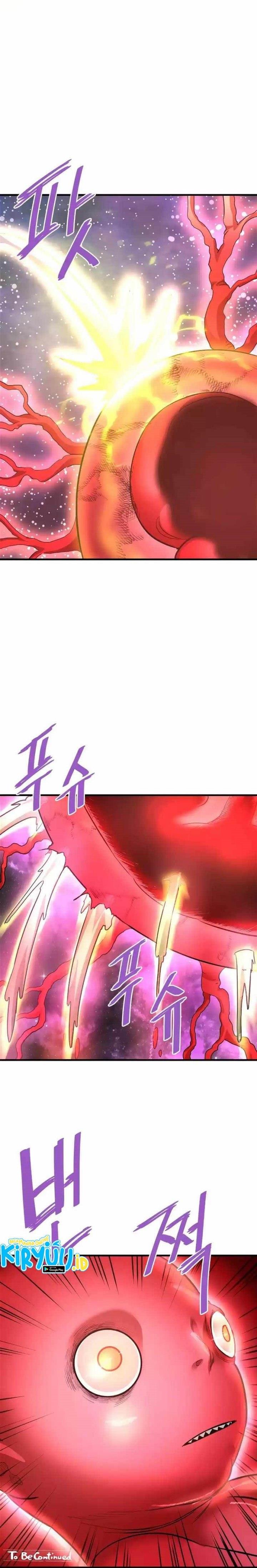 image-komik-returned-from-hell-chapter-88-29/30