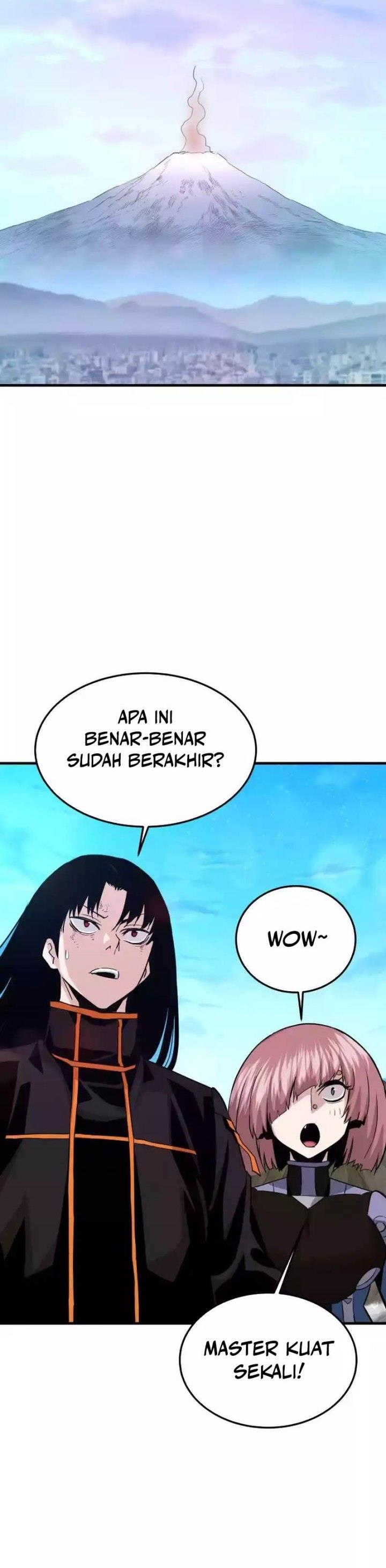 image-komik-returned-from-hell-chapter-89-0/42