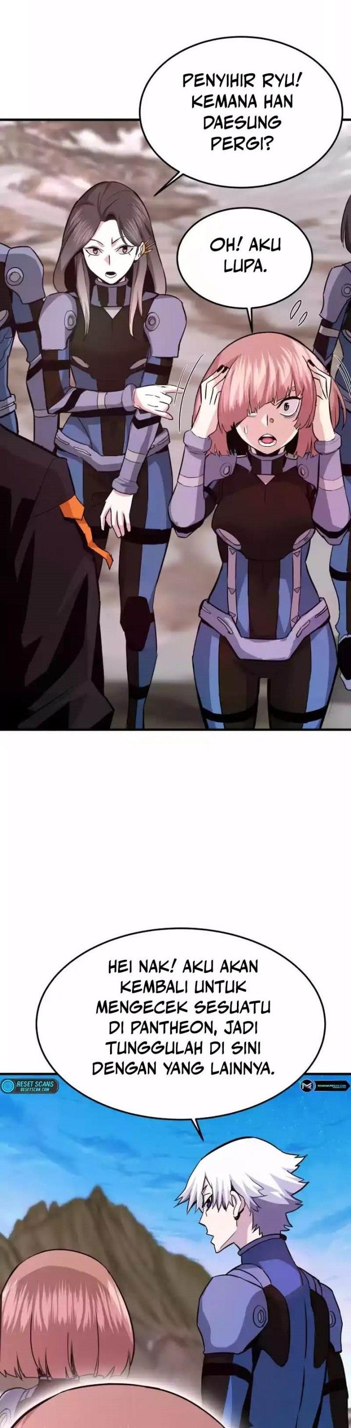 image-komik-returned-from-hell-chapter-89-1/42