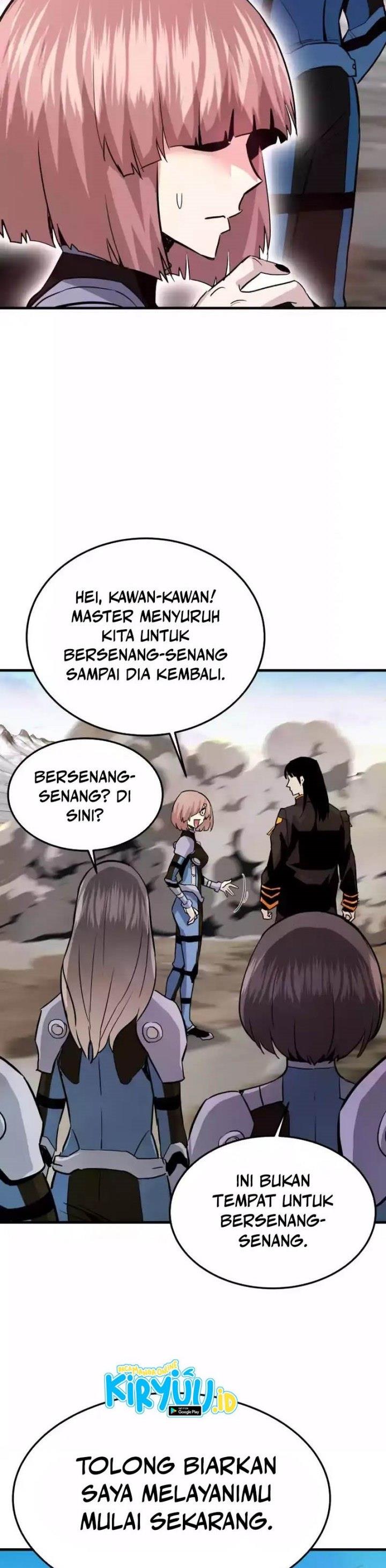 image-komik-returned-from-hell-chapter-89-2/42