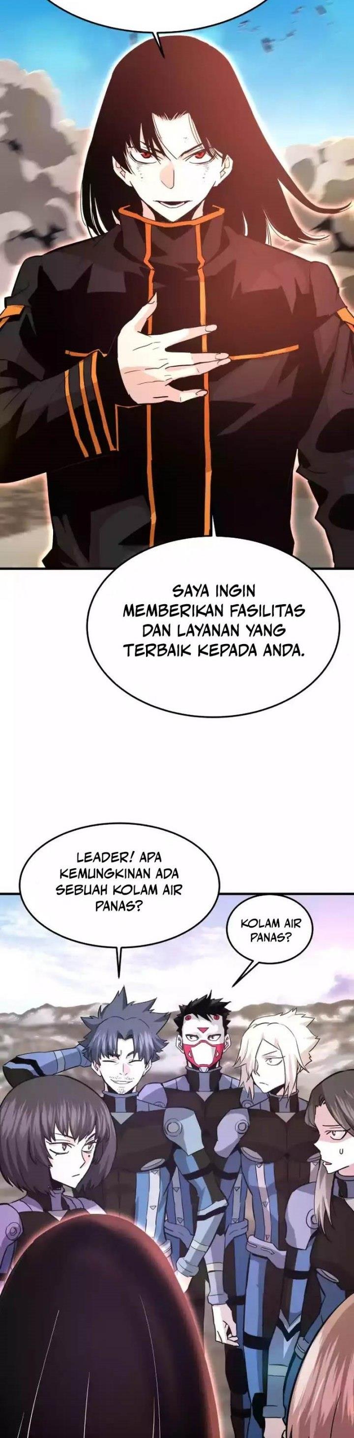 image-komik-returned-from-hell-chapter-89-3/42