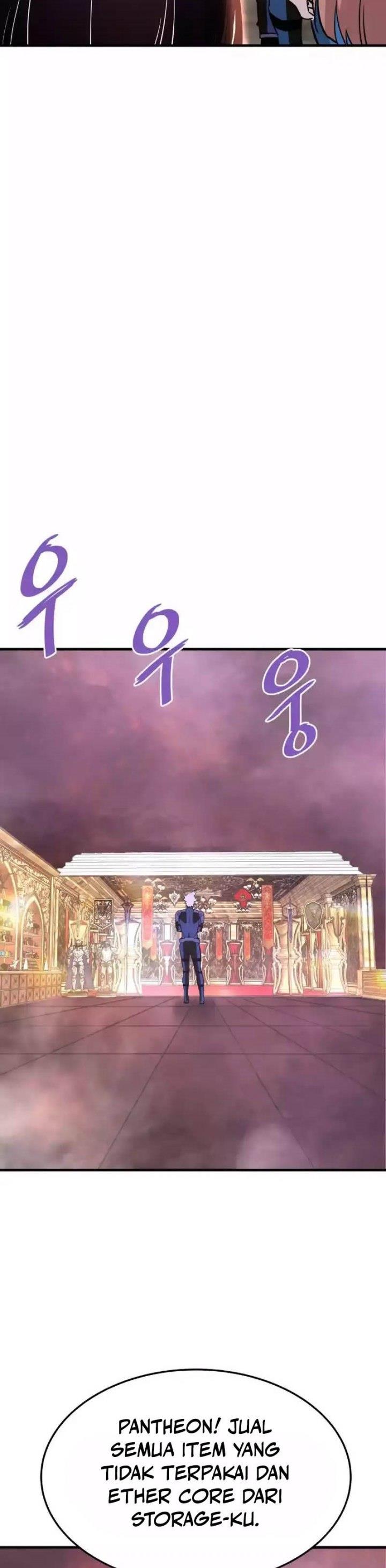 image-komik-returned-from-hell-chapter-89-4/42