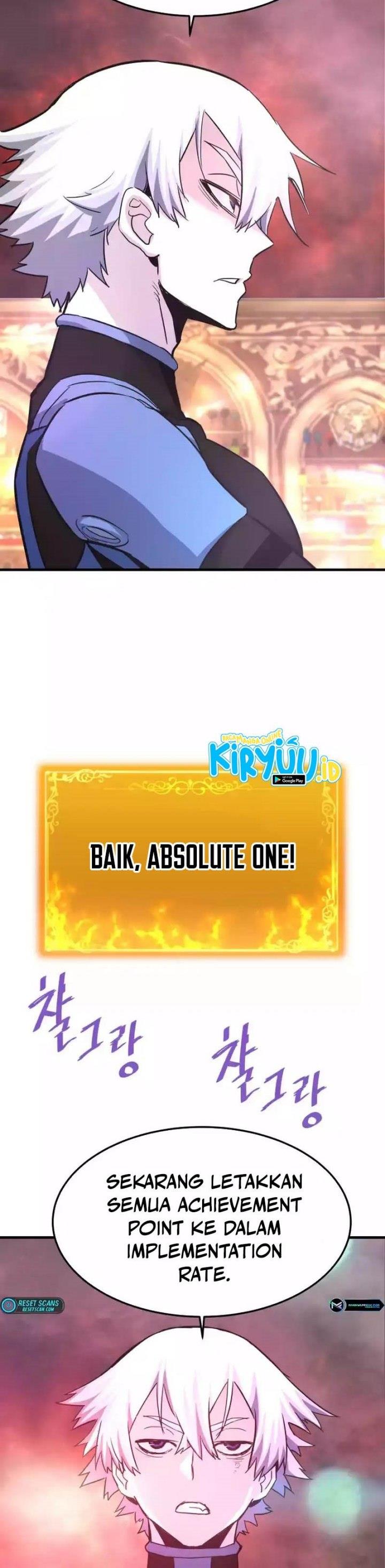 image-komik-returned-from-hell-chapter-89-5/42