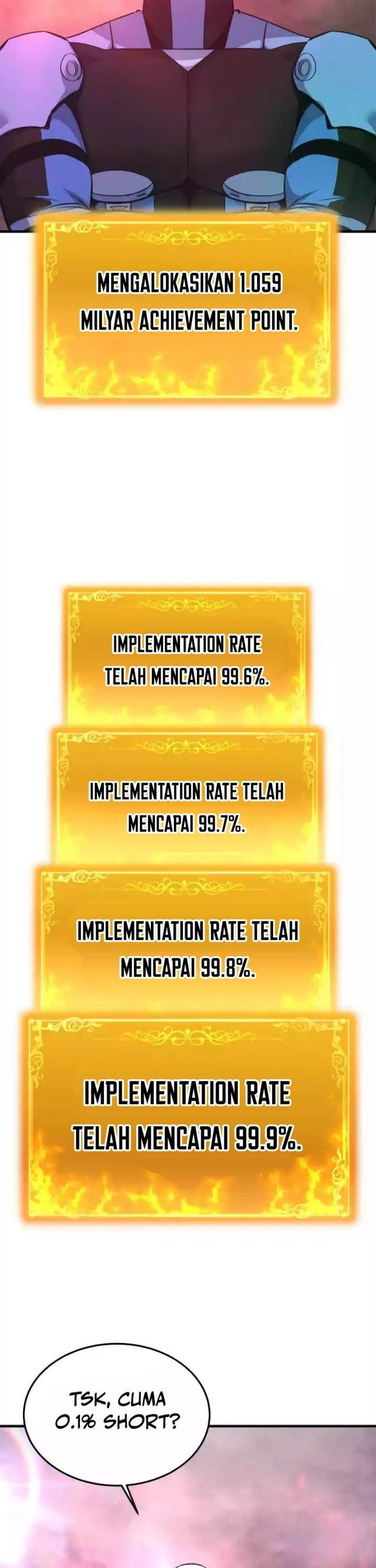 image-komik-returned-from-hell-chapter-89-6/42