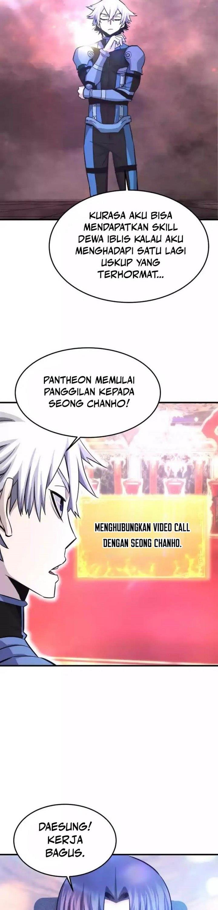 image-komik-returned-from-hell-chapter-89-7/42