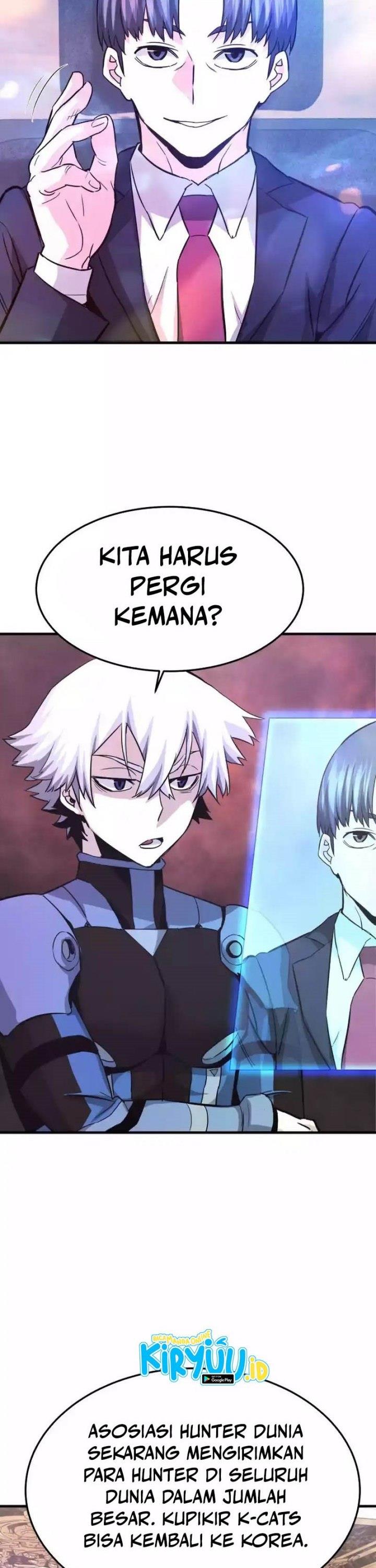 image-komik-returned-from-hell-chapter-89-8/42