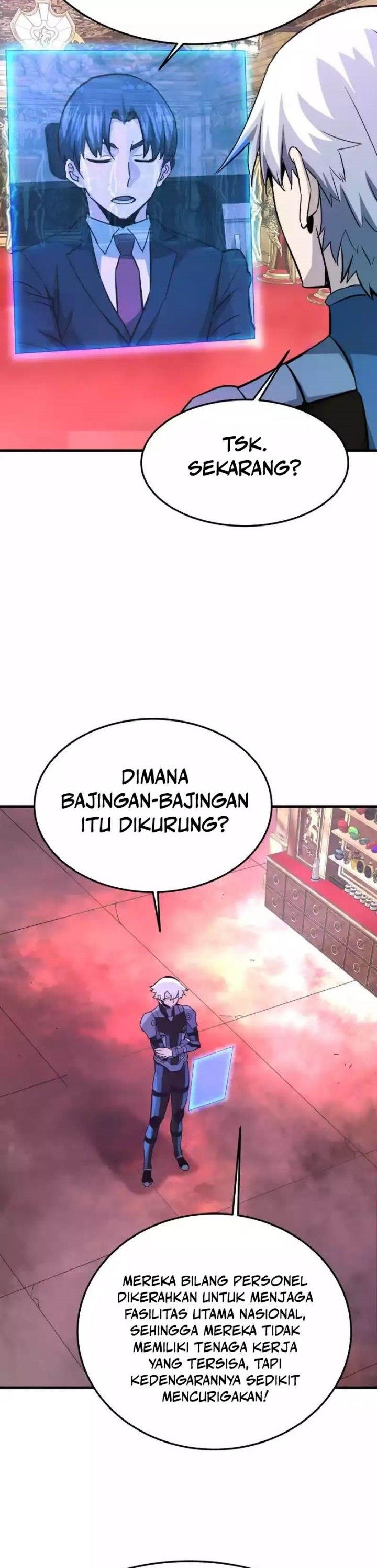 image-komik-returned-from-hell-chapter-89-9/42