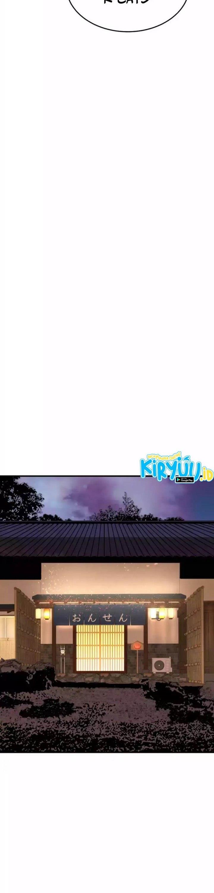 image-komik-returned-from-hell-chapter-89-11/42