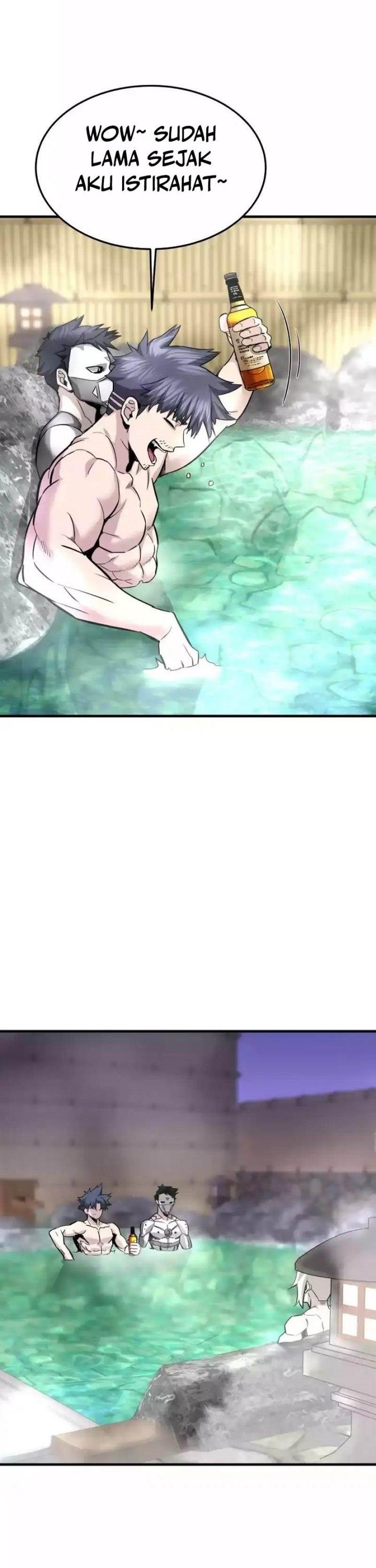 image-komik-returned-from-hell-chapter-89-13/42