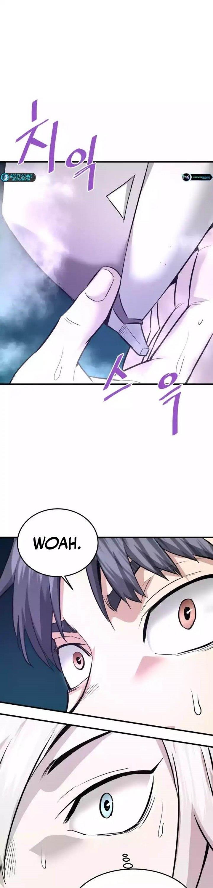 image-komik-returned-from-hell-chapter-89-15/42