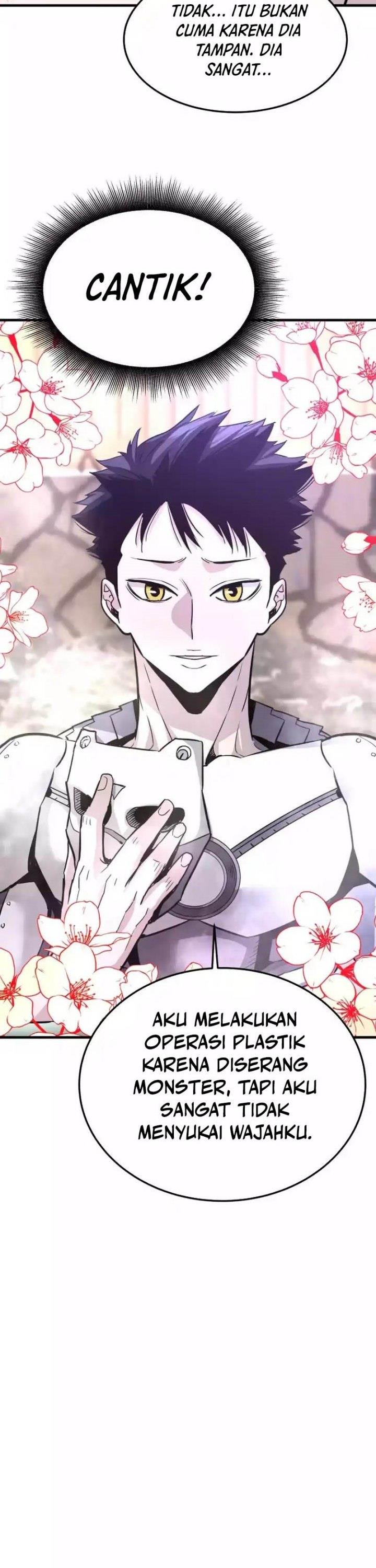 image-komik-returned-from-hell-chapter-89-16/42