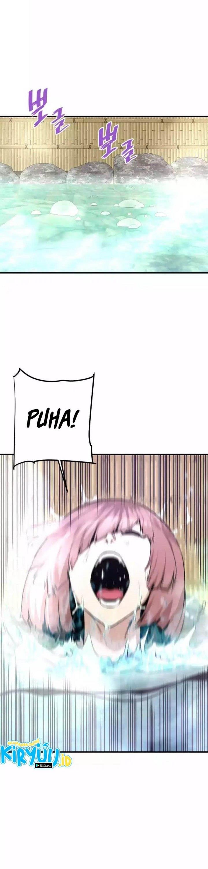 image-komik-returned-from-hell-chapter-89-17/42