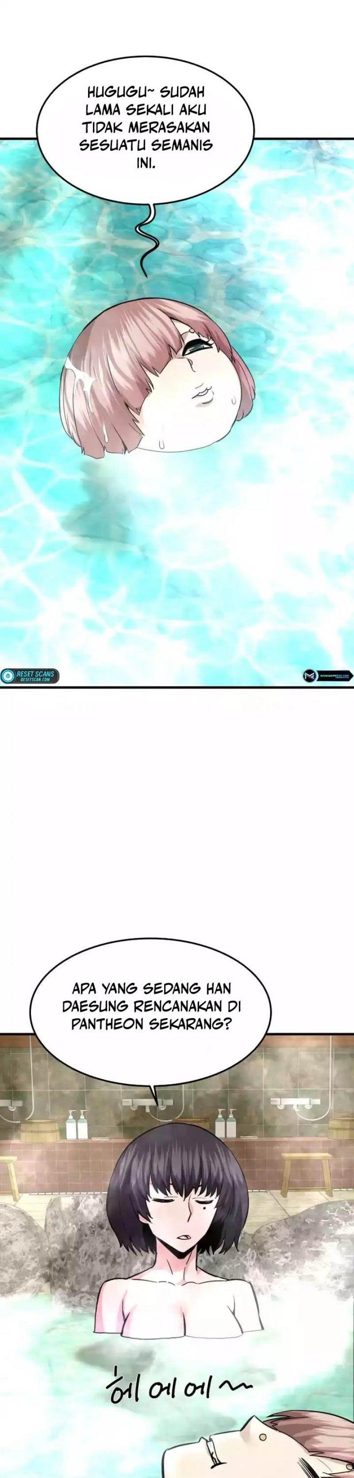 image-komik-returned-from-hell-chapter-89-18/42